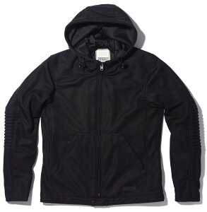 KADOYA Jh MEGALO t@ubNWPbg[KfS LEATHERKfS PRODUCT] fB[X bVWPbg WPbg Ap