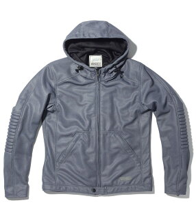 KADOYA Jh MEGALO t@ubNWPbg[KfS LEATHERKfS PRODUCT] fB[X bVWPbg WPbg Ap