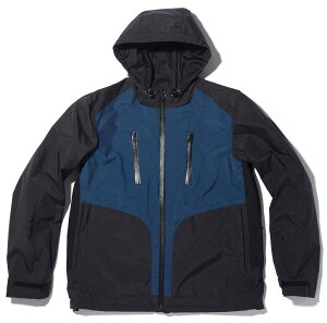 KADOYA Jh ASTRO PARKA t@ubNWPbg[KfS LEATHERKfS PRODUCT] I[V[YWPbg WPbg Ap