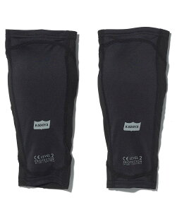 KADOYA Jh RIDEN ELBOW GUARD veN^[[KfS LEATHERKfS PRODUCT] IveN^[EG{[K[hEG{[pbh veN^[