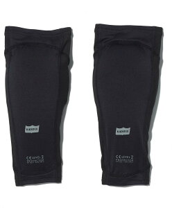 KADOYA �J�h�� RIDEN ELBOW GUARD �v���e�N�^�[[K�fS LEATHER��K�fS PRODUCT] ���f�B�[�X �I�v���e�N�^�[�E�G���{�[�K�[�h�E�G���{�[�p�b�h �v���e�N�^�[
