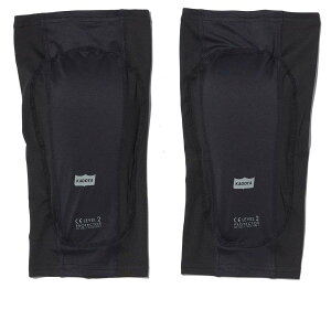 KADOYA Jh RIDEN KNEE GUARD veN^[[KfS LEATHERKfS PRODUCT] fB[X GveN^[Ej[K[h veN^[
