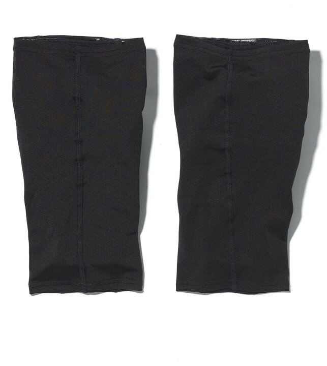 楽天市場】KADOYA カドヤ RIDEN KNEE GUARD プロテクター[K