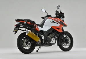 YAMAMOTO RACING }g[VO SPEC-A XbvI}t[ TYPE-SA VXg[1050XT SUZUKI XYL }t[ TCT[J[FS[h(zɎ_)