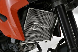 YAMAMOTO RACING }g[VO WG^[RAK[h VXg[1050XT SUZUKI XYL WG[^[RAK[hEICN[[RAK[h p֘A GW