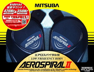 MITSUBA ~coTR[ GAXpC2 g|pi