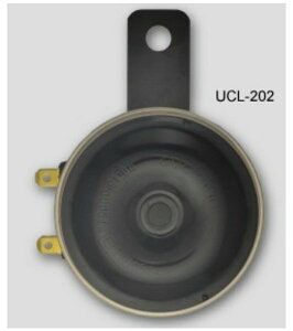 MITSUBA ~coTR[ UC^z[ g|pi