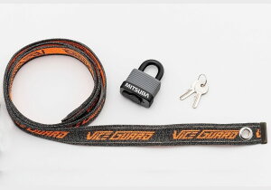 MITSUBA ~coTR[ oCXK[hGA[R{ `F[bN ۊǁEh~pi