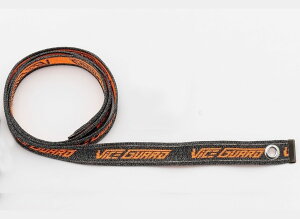 MITSUBA ~coTR[ oCXK[hGA[ `F[bN ۊǁEh~pi