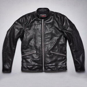 KADOYA Jh Ad9R WPbg yHEAD FACTORYz U[WPbg Ap