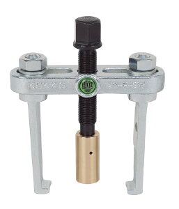 KUKKO NbR Cp[A[v[[ v[[ nhc[