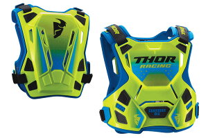 THOR \A[ GUARDIAN MX veN^[ It[h`FXgveN^[ It[hoCNEFA Ap