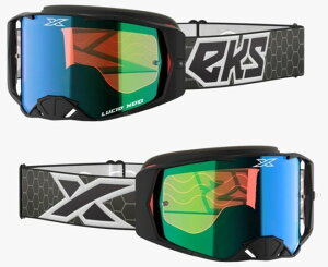 EKS Brand C[P[GXuh LUCID V[h S[O LE (~ebhGfBV) It[hS[O Ap