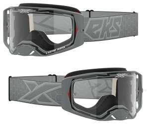 EKS Brand C[P[GXuh LUCID V[h S[O It[hS[O Ap