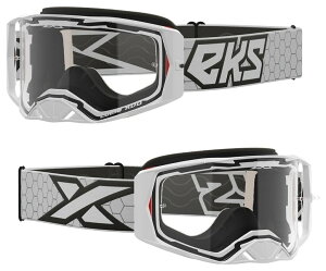 EKS Brand C[P[GXuh LUCID V[h S[O It[hS[O Ap