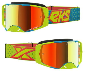 EKS Brand C[P[GXuh LUCID V[h S[O It[hS[O Ap