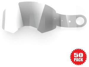 EKS Brand C[P[GXuh LUCID V[hp eBAIttB eBAIt Ap