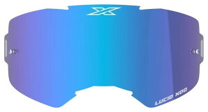 EKS Brand C[P[GXuh LUCID V[h CWFNV[hA`tHOR[eBOY ~[^Cv S[OY Ap