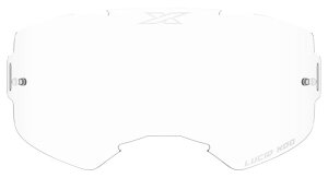 EKS Brand C[P[GXuh LUCID V[h CWFNV[hA`tHOR[eBOY XyAY S[OY Ap