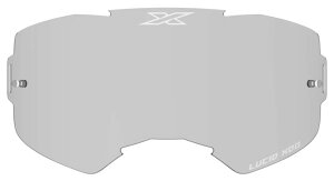 EKS Brand C[P[GXuh LUCID V[h CWFNV[hA`tHOR[eBOY XyAY S[OY Ap