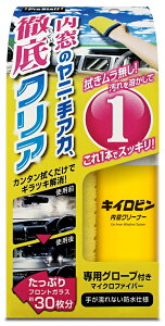 PROSTAFF vX^bt LCr N[i[ bNXER[eBOEKXR[eBO P~J