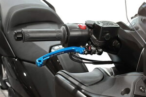 ACTIVE ANeBu STFu[Lo[ T MAX530 MAX530DX MAX530SX MAX560 YAMAHA }n u[Lo[ nhӃp[c nh