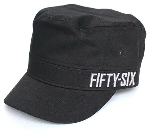 56design 56fUC FIFTY-SIX WORK CAP LbvEXq Ap