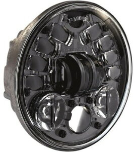 J.W. SPEAKER WF[_uXs[J[ Adaptive 2 LED Headlight[2001-1779] wbhCg Η dn