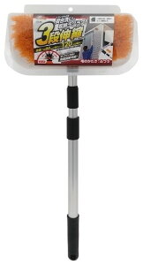 WAKO R[ OiLkԃuV ԃuV P~J