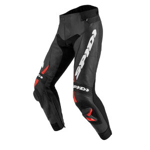 SPIDI Xs[fB[ RR PRO 2 U[pc pcE{gX Ap