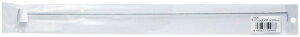 AZIC G[[bgIC XeXmY({^) 300mm ̑H