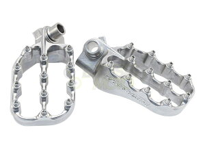 PROMOTO BILLET(FASTWAY) vgrbg(t@XgEFC) Evo4 Xebv CR50 CR70 CR90 CR100F CR150F CR230F CRF50 CRF70 CRF90 CRF100F CRF150F CRF230F XR50 XR70 XR90 XR100F XR150F XR230F SuperTenere XT1200Z TT-R225 HONDA z_ YAMAHA 