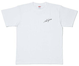 KADOYA Jh SbhXs[hT [SHINYA REPLICA] TVc Ap