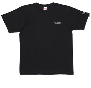 KADOYA Jh KADOYAS TVc [KfS PRODUCT] Ap