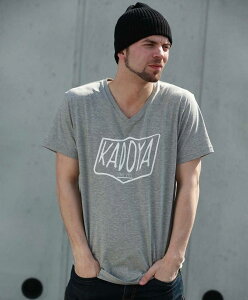 KADOYA Jh KADED POP-T TVc Ap