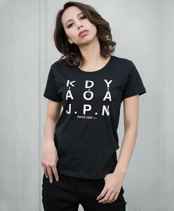 KADOYA Jh ALTERNA - T TVc fB[X yKfS PRODUCTz Ap