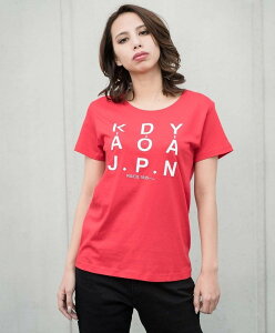 KADOYA Jh ALTERNA - T TVc fB[X yKfS PRODUCTz Ap