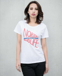 KADOYA Jh NO RIDE LIFE -T TVc fB[X yKfS PRODUCTz Ap