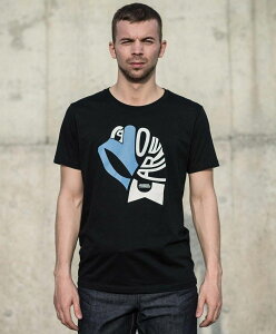 KADOYA Jh WILD ONE-T TVc yKfS PRODUCTz Ap