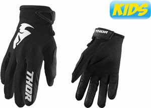 THOR \A[ SECTOR O[u LbY It[hO[u It[hoCNEFA Ap