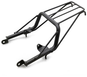 DAYTONA fCgi NVbNLA GB350 HONDA z_ ALA O