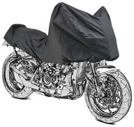 DAYTONA デイトナ コンパクトハーフカバー 【ミディアム】 APRILIA アプリリア BMW BUELL ビューエル DUC…