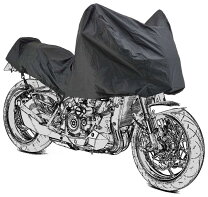 楽天市場】MVアグスタ（バイクカバー｜アクセサリー）：バイク用品<車 