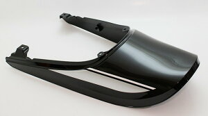 DOREMI COLLECTION h~RNV Z1^Cve[JE Z900RS KAWASAKI JTL V[gJEEe[JE JE֘A O