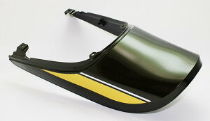 DOREMI COLLECTION h~RNV Z1^Cve[JE Z900RS KAWASAKI JTL V[gJEEe[JE JE֘A O J[F2020-21LfBg[O[