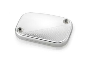rizoma ���]�} �t�����g�u���[�L�t���[�h�^���N�L���b�v�yFront brake fluid tank cap�z 107 Breakout - FXBR Fat Bob FXFB Boy FLFB Low Rider FXLR Slim FLSL Street FXBB 114 FXBRS FXFBS FLFBS FXDR S FXLRS ST Softail FLS HARLEY-DAVIDSON �n