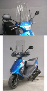 h ATqh AD-03-10 EChV[h AhXV125 SUZUKI XYL XN[ O