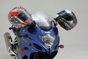 DAYTONA fCgi wbgz_[ ~[Nv GSX1300R nuT ofBbg1250F SUZUKI XYL ̑~[IvVECi nh