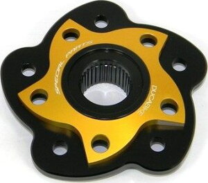 DUCABIKE (DBK) hDJoCN (fB[r[P[) AXvPbgtW SUPERBIKE 848 STREETFIGHTER848 [Xg[gt@C^[] DUCATI hDJeB XvPbgLA 쓮n