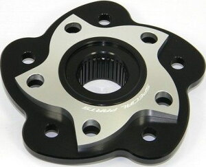 DUCABIKE (DBK) hDJoCN (fB[r[P[) AXvPbgtW SUPERBIKE 848 STREETFIGHTER848 [Xg[gt@C^[] DUCATI hDJeB XvPbgLA 쓮n